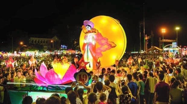 Pai Bjooc Homestay Tuyen Quang Zewnętrze zdjęcie